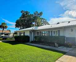 featured image of 1661 20th Ave 1661 NW