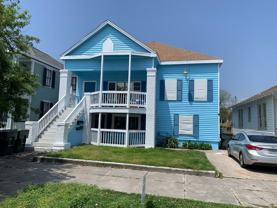 3718 Avenue M 1/2 - Photo 1 of 1