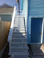 featured image of 3718 Avenue M 1/2