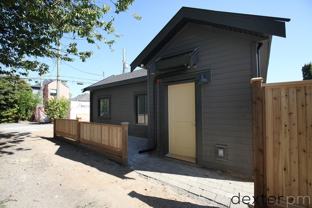 2127 East 4th Avenue #3 - Photo 1 of 1