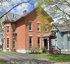 273 Meigs St - Photo 1 of 1