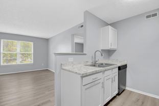 Fountain Place Apartments - Photo 1 of 1