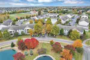 featured image of 5400 Diamond Loch