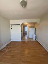 509 South 22nd Street - Photo 1 of 1