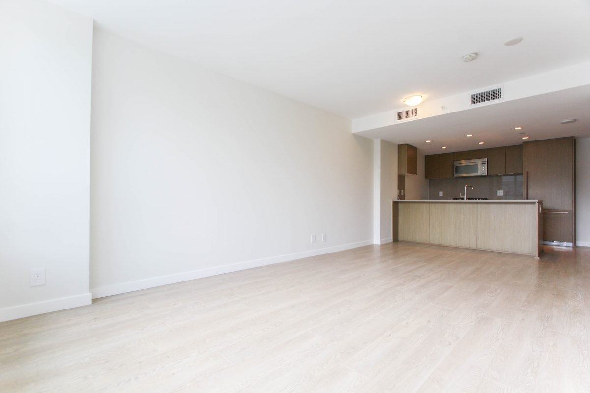 150 East 14th Street #106 - Photo 3 of 17