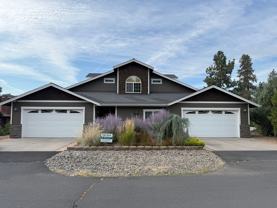 1385 Nw Ogden Ave - Photo 1 of 1