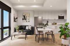 The Ivy at 325 College Ave - Photo 1 of 1