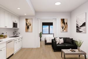 featured image of 325 College Ave