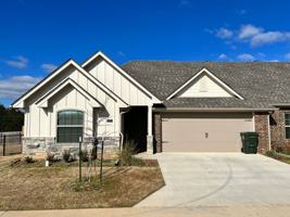 featured image of 4300 Huntingtower Dr