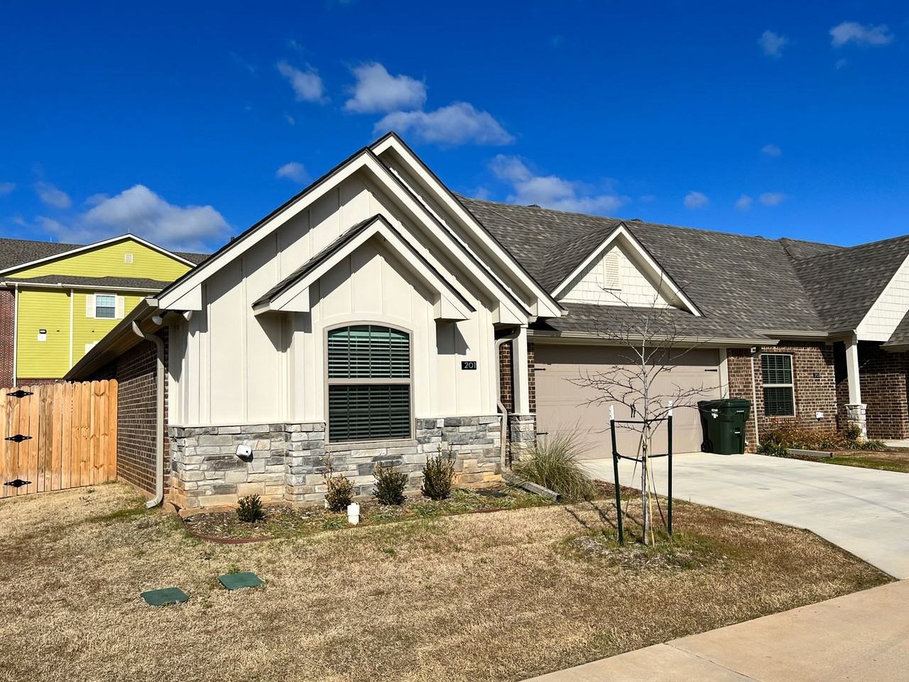 Huntingtower - Photo 2 of 50