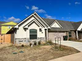 featured image of 4300 Huntingtower Dr
