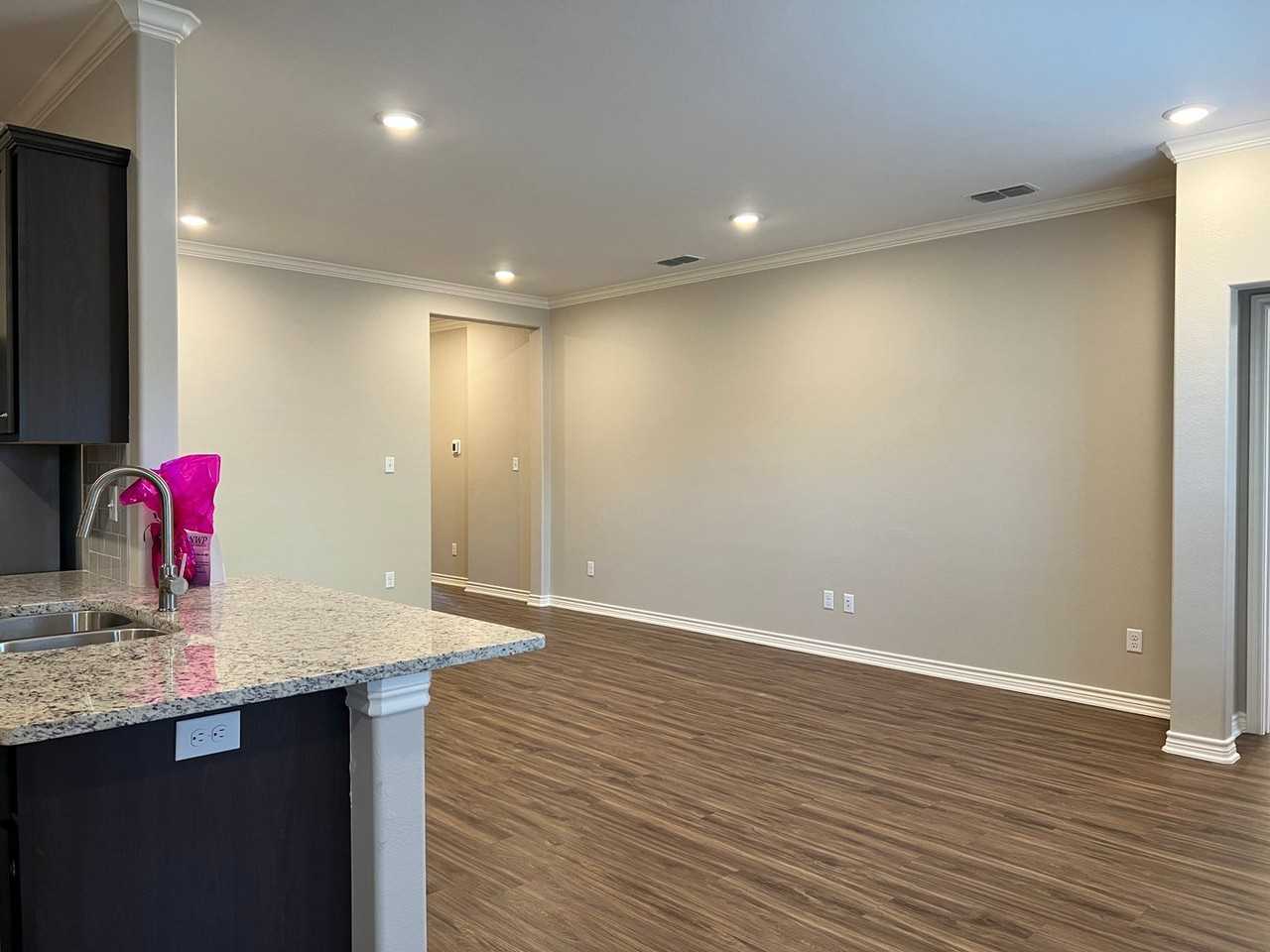 Huntingtower - Photo 3 of 50