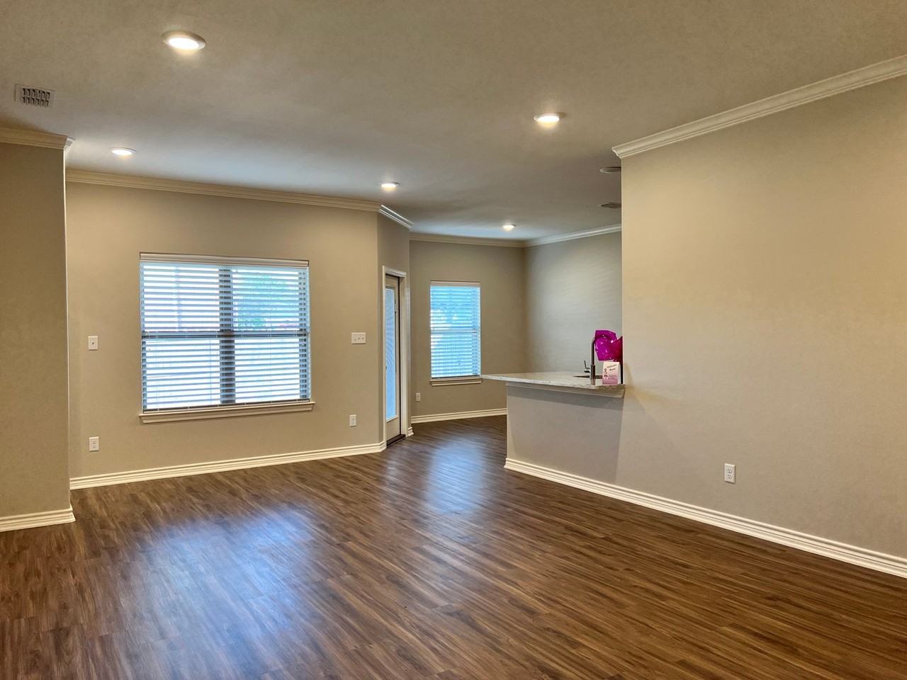 Huntingtower - Photo 4 of 50