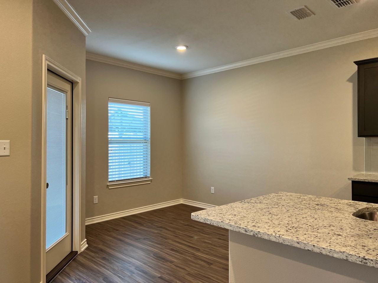 Huntingtower - Photo 5 of 50