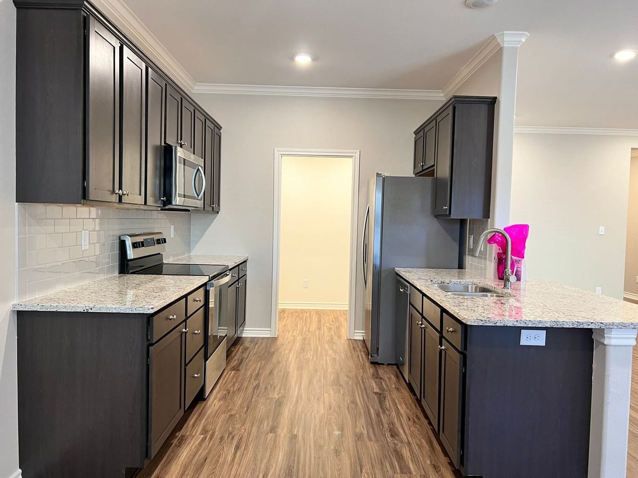 Huntingtower - Photo 6 of 50