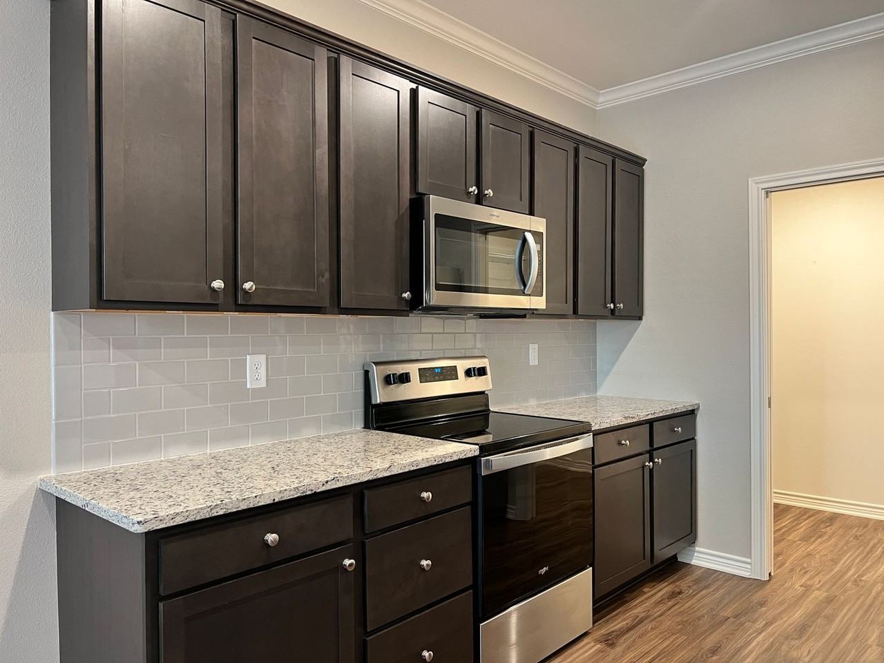 Huntingtower - Photo 7 of 50