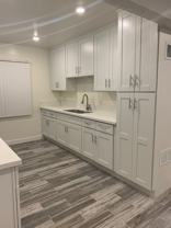 3451 Florence Ave. - Photo 1 of 1