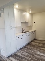 3451 Florence Ave. - Photo 1 of 1