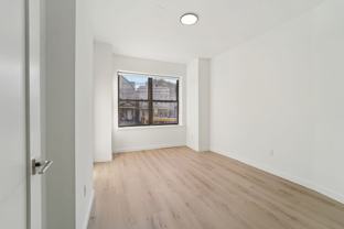 117 Bostwick Ave Holdings LLC - Photo 1 of 1