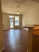 1035 Weybridge Ct #301 - Photo 1 of 1