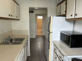 featured image of 1420 Se 3rd St