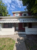 104 Fulton Pl - Photo 1 of 1