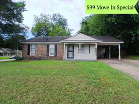 3455 Ridgemont Rd - Photo 1 of 1