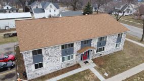 Eagle Rock Apartments - Photo 1 of 1