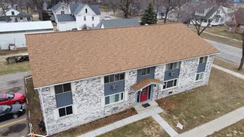 featured image of 623 Vine St