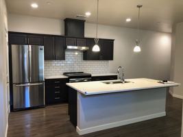 featured image of 1610 Jenkins Rd