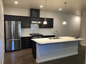128 - MASTERPIECE PARKE, LLC - Photo 1 of 1