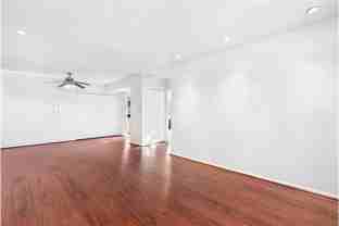 1874 Pelham Pkwy S #2H - Photo 1 of 1