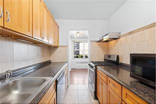 2650 Ocean Pkwy #3L - Photo 1 of 1