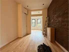 647 Prospect Pl - Photo 1 of 1