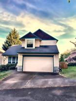 14533 Sw Dauer Ct - Photo 1 of 1