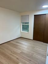 Viking Suites - Photo 1 of 1