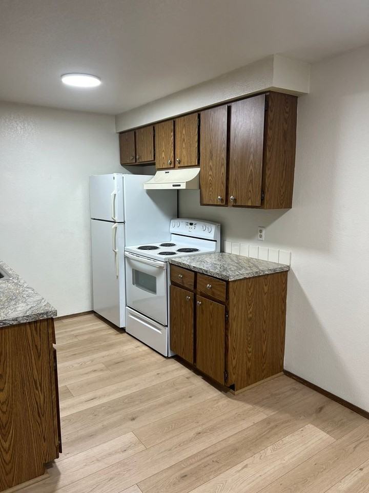 Viking Suites - Photo 5 of 33