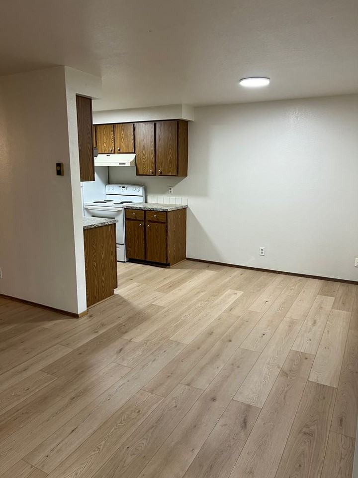 Viking Suites - Photo 6 of 33