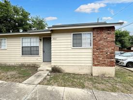 844 844 E Sunshine - 301 #301 - Photo 1 of 1