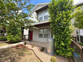 607 Burleson - Photo 1 of 1