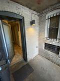 2028 13th Street NW - Photo 1 of 1