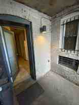 2028 13th Street NW - Photo 1 of 1