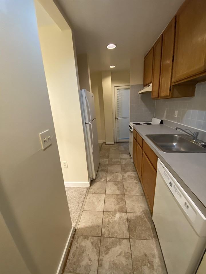 2028 13th Street NW - Photo 3 of 34