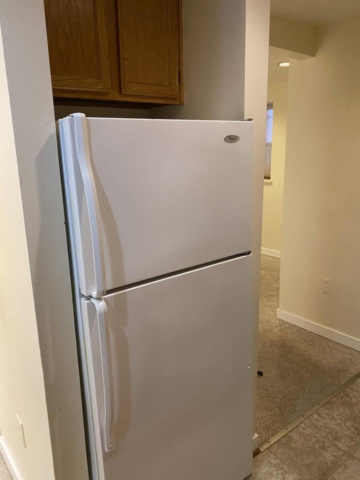 2028 13th Street NW - Photo 4 of 34