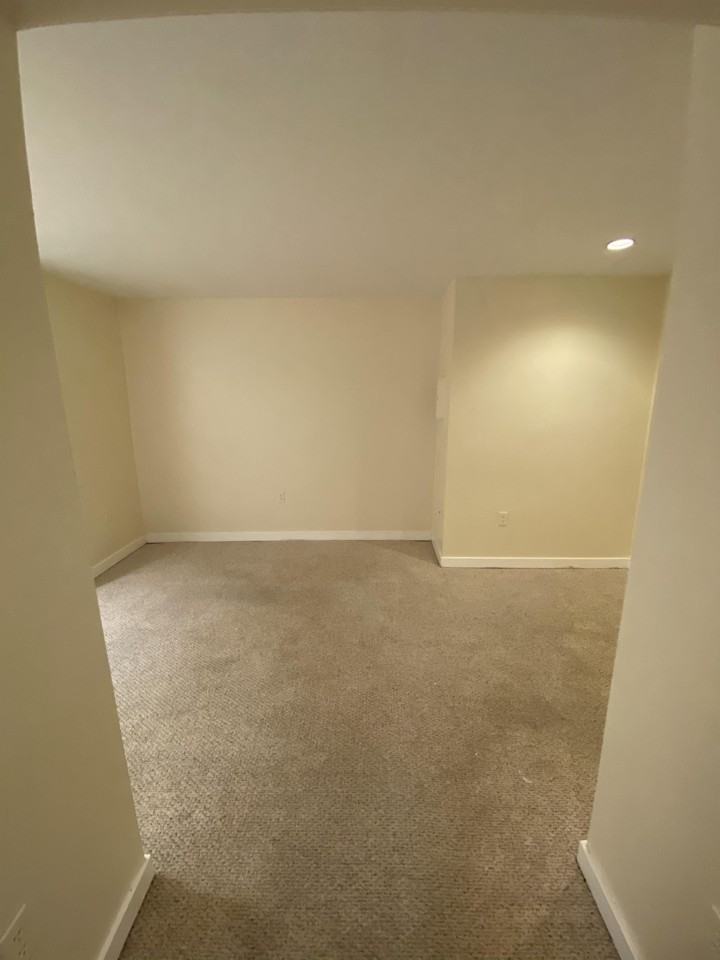 2028 13th Street NW - Photo 5 of 34