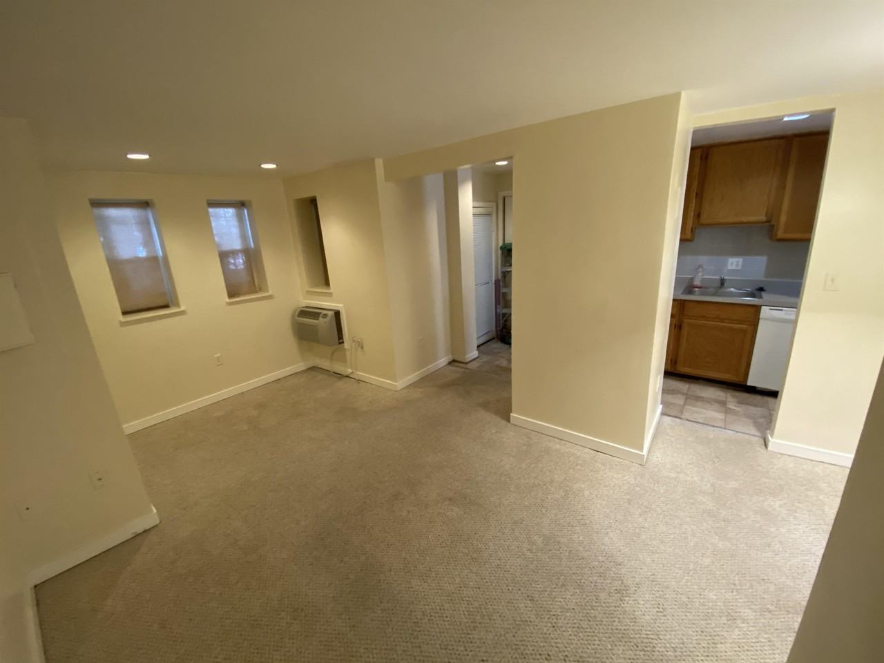 2028 13th Street NW - Photo 6 of 34