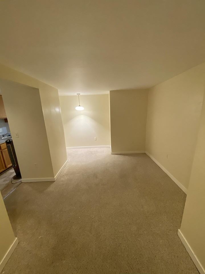 2028 13th Street NW - Photo 7 of 34