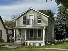 312 South Chestnut Avenue - Photo 1 of 1