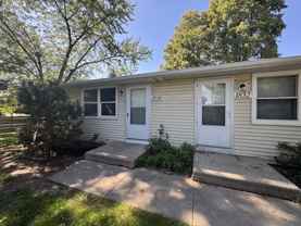 1832 - 1842 14th Ave - Photo 1 of 1