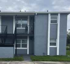 117 Cory Lane - Photo 1 of 1